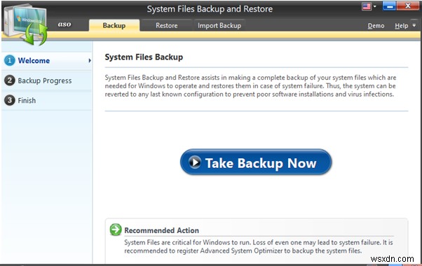 Ways To Fix “ Your Windows 10 License Will Expire Soon” Error