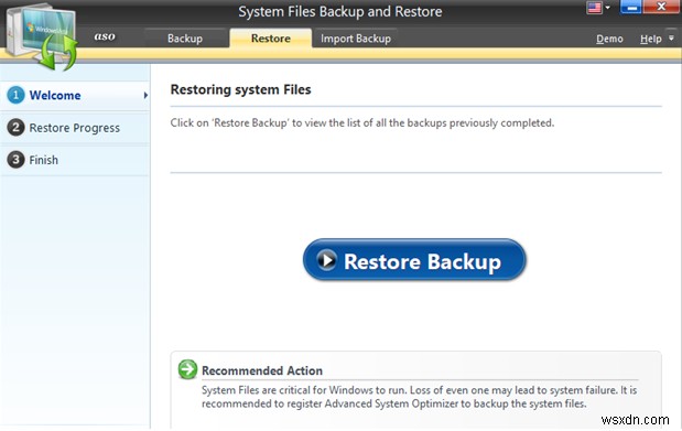 Ways To Fix “ Your Windows 10 License Will Expire Soon” Error