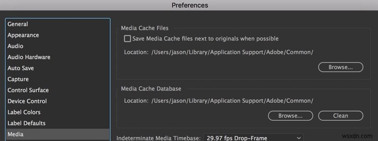 How To Fix Premiere Pro Crashing On Windows 10?