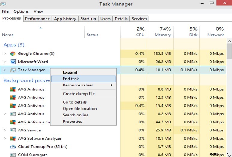 How To Fix Premiere Pro Crashing On Windows 10?