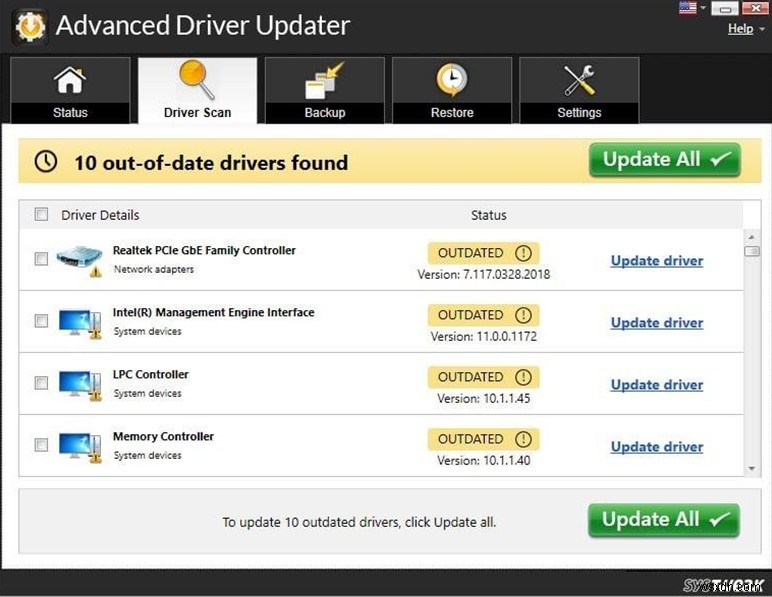 How To Fix Premiere Pro Crashing On Windows 10?