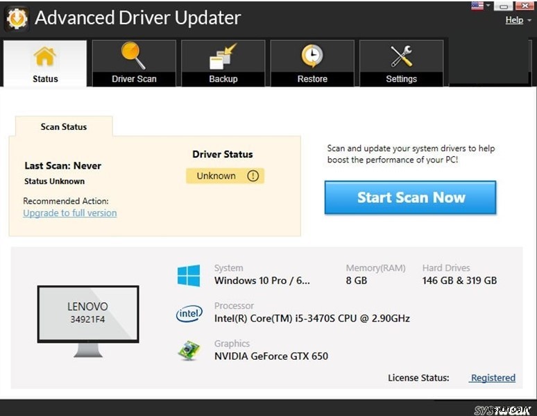 How To Fix Premiere Pro Crashing On Windows 10?