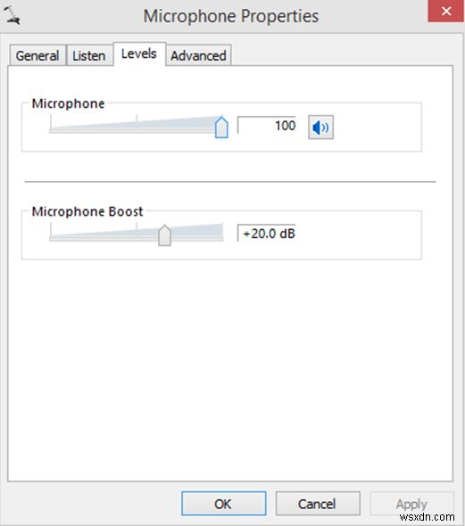 How To Fix Squad Mic Not Working In Windows 10