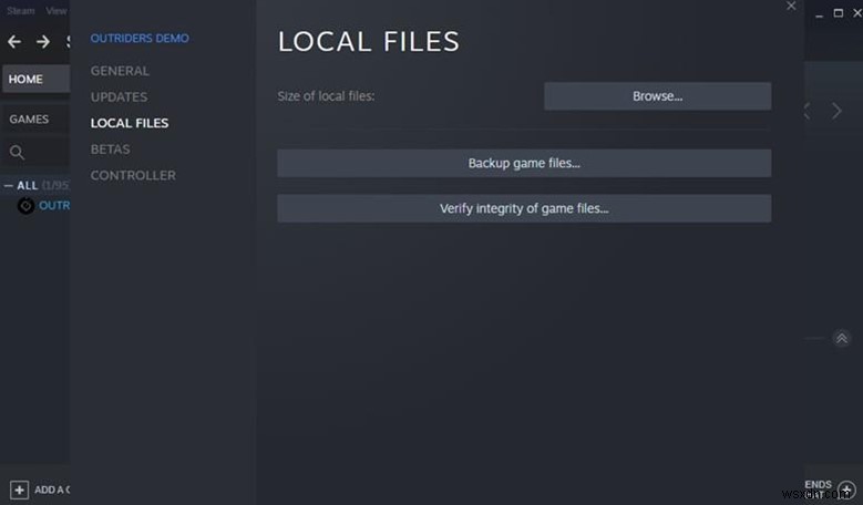 How To Fix Squad Mic Not Working In Windows 10