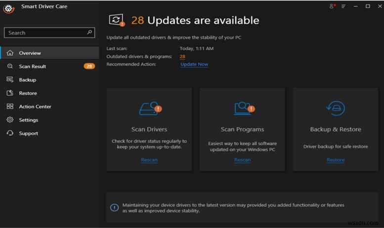 How To Fix Squad Mic Not Working In Windows 10
