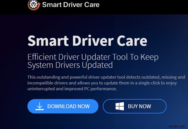 How To Download And Install Linksys WUSB6300 Driver In Windows 10?
