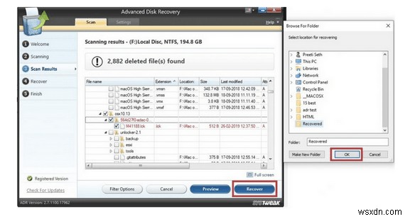 How To Initialize Disk Without Losing Data On Windows 10