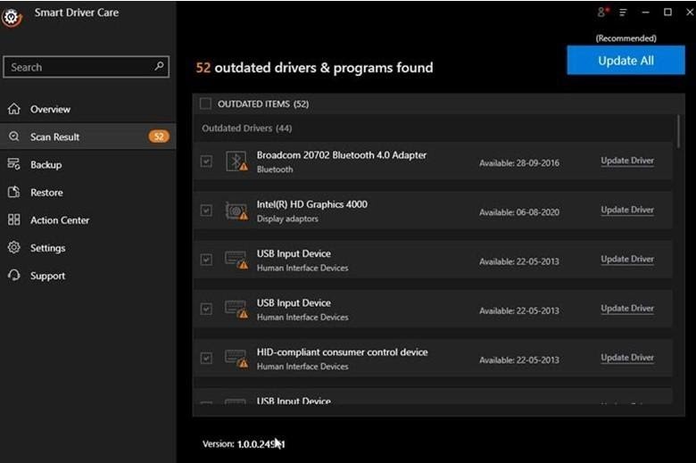 Fix: AMD Driver Crash on Windows 10 (2022)