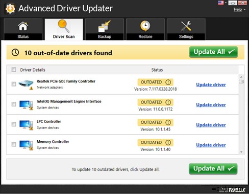 My Windows 10 Keyboard’s Typing Automatically, What To Do?
