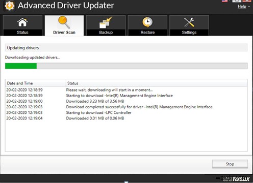My Windows 10 Keyboard’s Typing Automatically, What To Do?