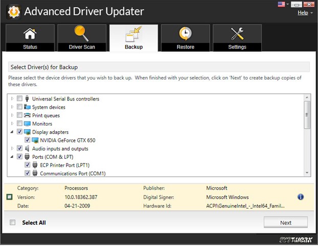 My Windows 10 Keyboard’s Typing Automatically, What To Do?