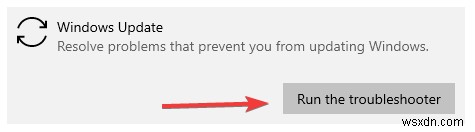 How To Fix Service Registration Missing Or Corrupt In Windows 10