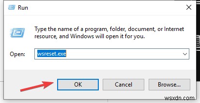How To Fix Service Registration Missing Or Corrupt In Windows 10