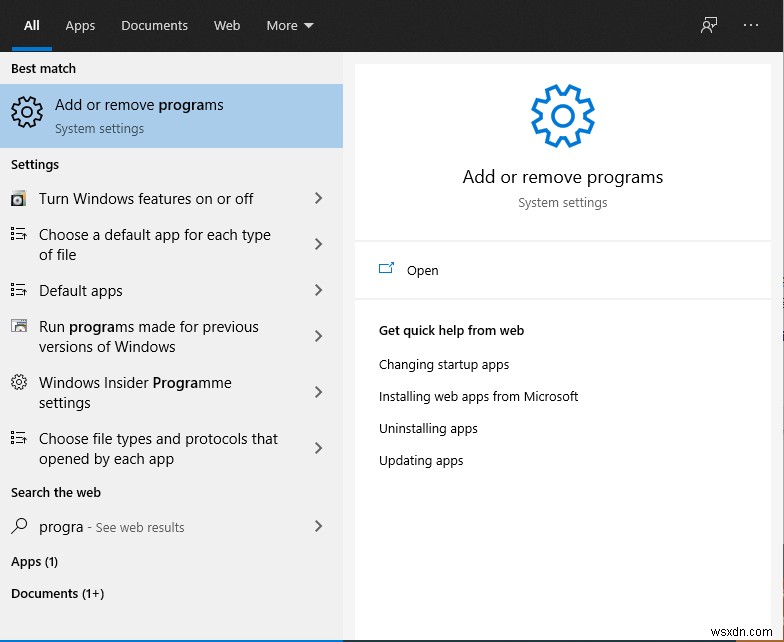 100% Workable Fix For Bad Image Error Status 0xc000012f In Windows 10