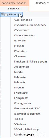Can Windows 10 Explorer Help Find and Remove Duplicate Files