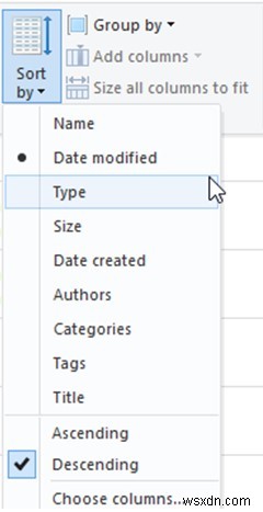 Can Windows 10 Explorer Help Find and Remove Duplicate Files