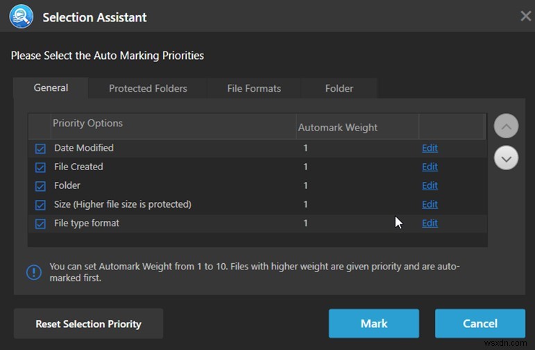 Can Windows 10 Explorer Help Find and Remove Duplicate Files