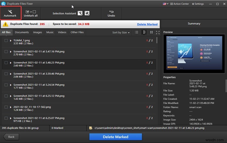 Can Windows 10 Explorer Help Find and Remove Duplicate Files