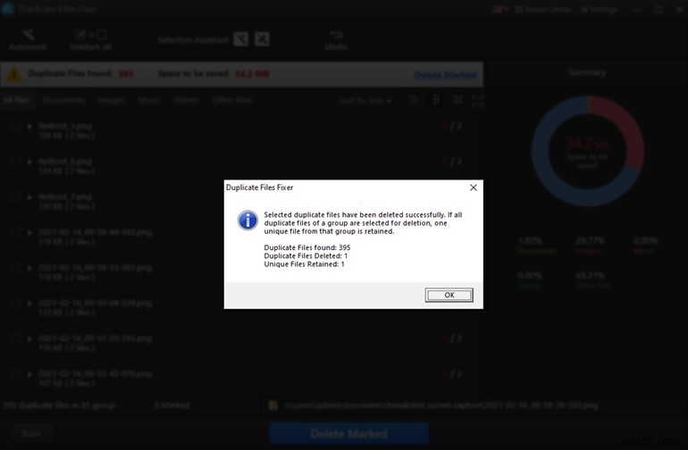 Can Windows 10 Explorer Help Find and Remove Duplicate Files