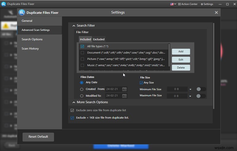 Can Windows 10 Explorer Help Find and Remove Duplicate Files