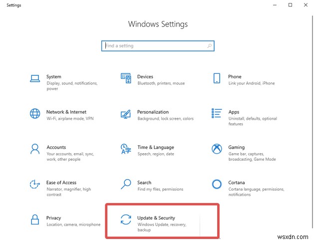 How To Fix Windows Shell Experience Host Process High CPU Usage