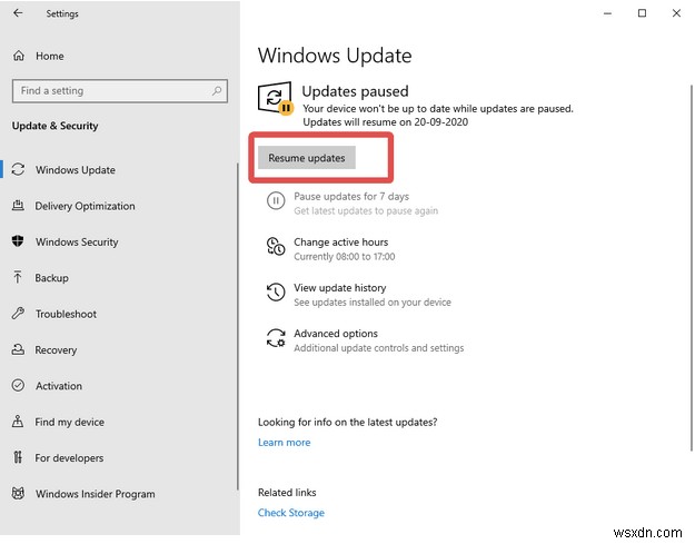How To Fix Windows Shell Experience Host Process High CPU Usage