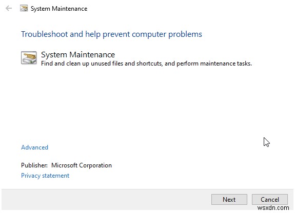 How To Fix Windows Shell Experience Host Process High CPU Usage