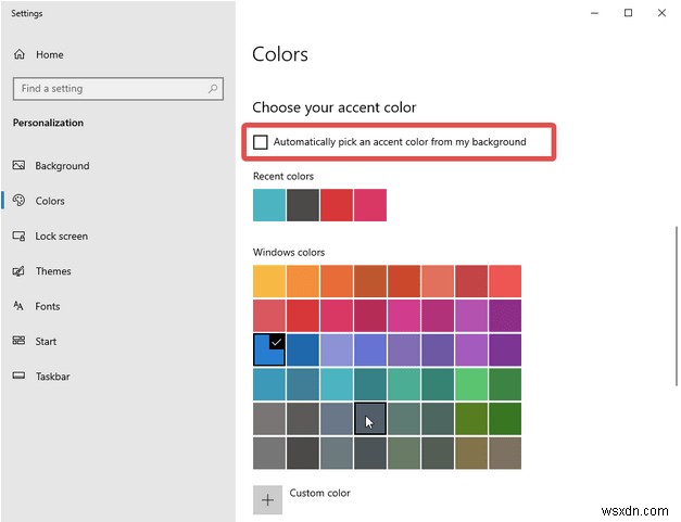 How To Fix Windows Shell Experience Host Process High CPU Usage