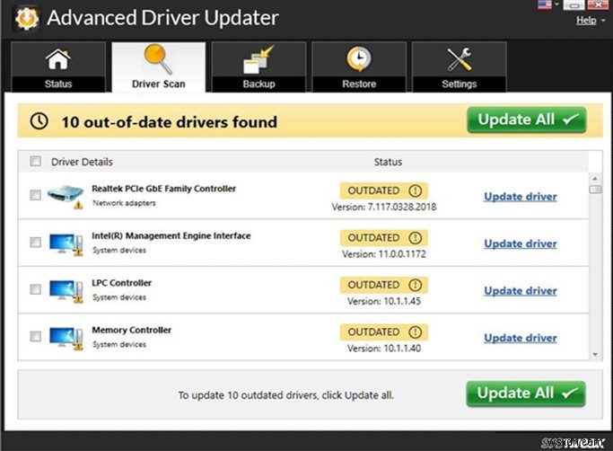 How To Solve Metro Exodus Crashing On Windows 10 PC