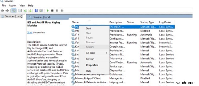 How to Fix ITBM Driver Not Available In Windows 10?