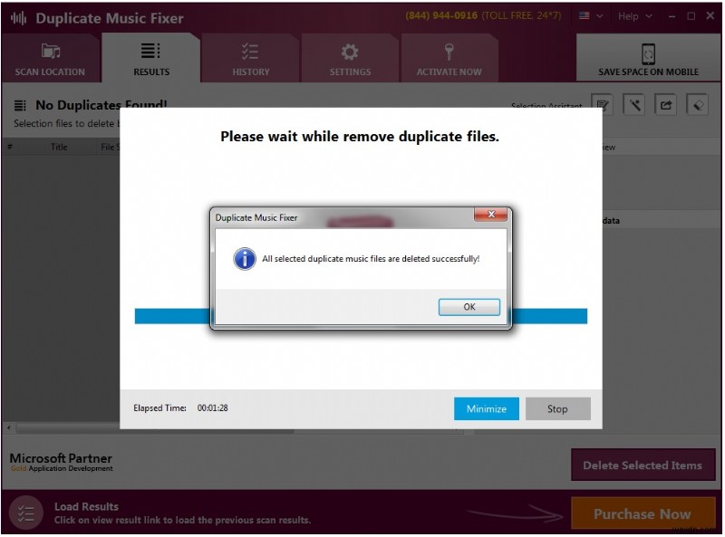 How To Find And Remove Duplicate Music Files Of Windows 10, 7, 8
