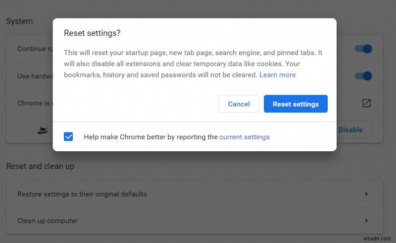 5 Ways to Fix Google Chrome White Screen Error? Here’s How To Fix It (2022)