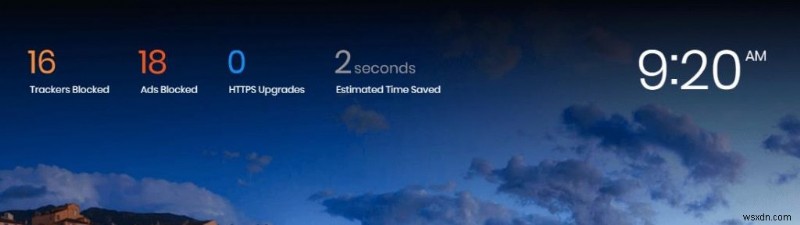 5 Ways to Fix Google Chrome White Screen Error? Here’s How To Fix It (2022)