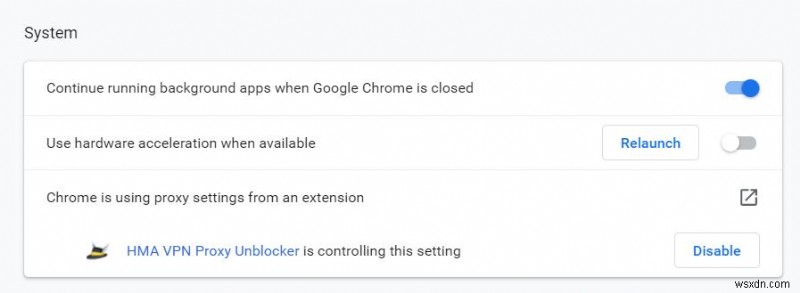 5 Ways to Fix Google Chrome White Screen Error? Here’s How To Fix It (2022)