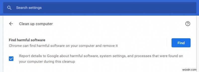 5 Ways to Fix Google Chrome White Screen Error? Here’s How To Fix It (2022)