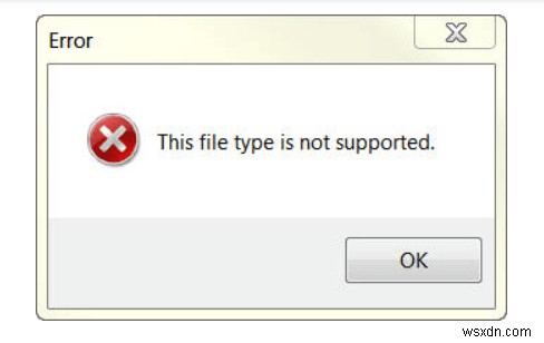 How To Fix “Unreadable SD Card On Windows 10” & Recover Pictures From It