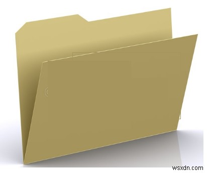 How To Remove Empty Files & Folders In Windows 10 PC?