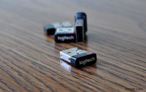 How To Fix Wireless Keyboard Lag on Windows PC?