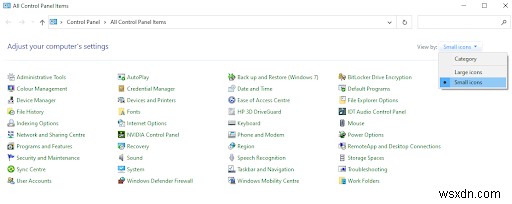 How To Fix Wireless Keyboard Lag on Windows PC?