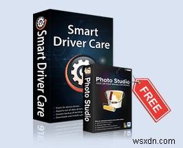 “Mouse Cursor Disappears On Windows 10” Problem (2022)!