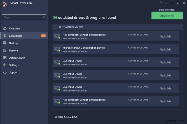 “Mouse Cursor Disappears On Windows 10” Problem (2022)!