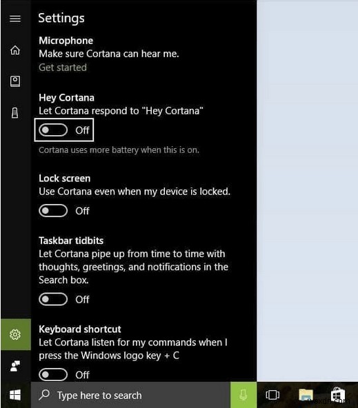 “Mouse Cursor Disappears On Windows 10” Problem (2022)!