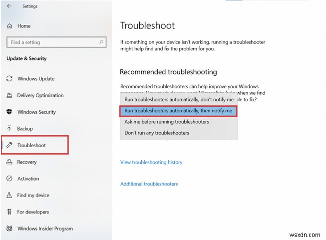 “Mouse Cursor Disappears On Windows 10” Problem (2022)!