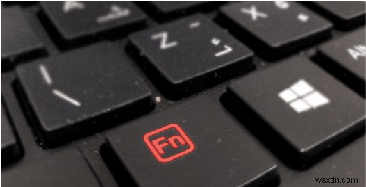 “Mouse Cursor Disappears On Windows 10” Problem (2022)!