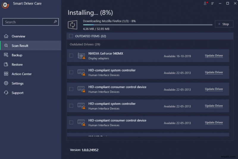 Fix dxgmms2.sys Blue Screen Error on Windows 10!