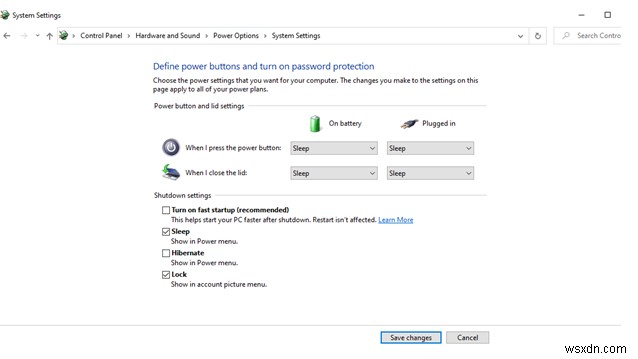 Folders Disappeared In Windows 10, What To Do?