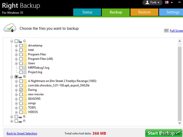 Folders Disappeared In Windows 10, What To Do?