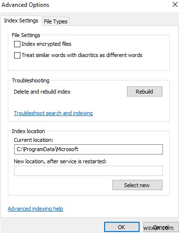 Folders Disappeared In Windows 10, What To Do?