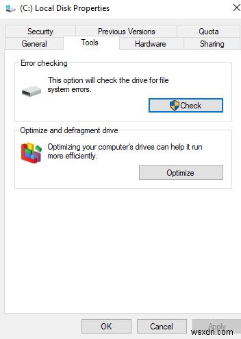 Folders Disappeared In Windows 10, What To Do?