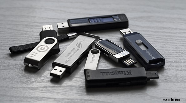 How To Delete Duplicate Photos On Flash Drive In Windows 11/10 (2022 Edition)